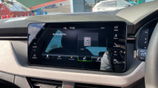 Skoda Scala 1.0 TSI 116 SE L 5dr Petrol Hatchback